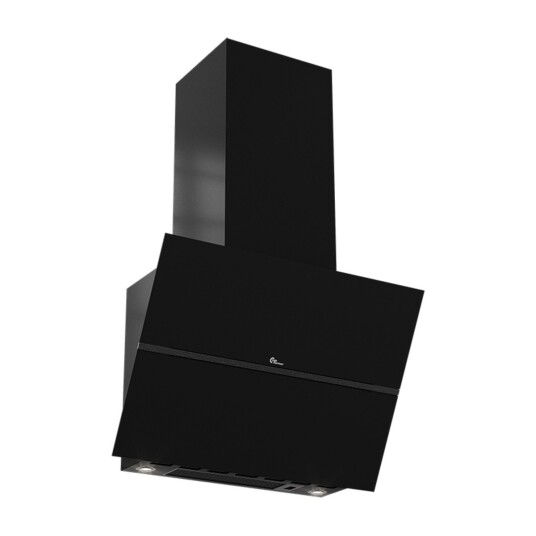 Thermex Design Line 8002 kjøkkenventilator, 60 cm