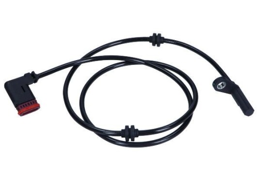 ABS sensor MAXGEAR 20-0368