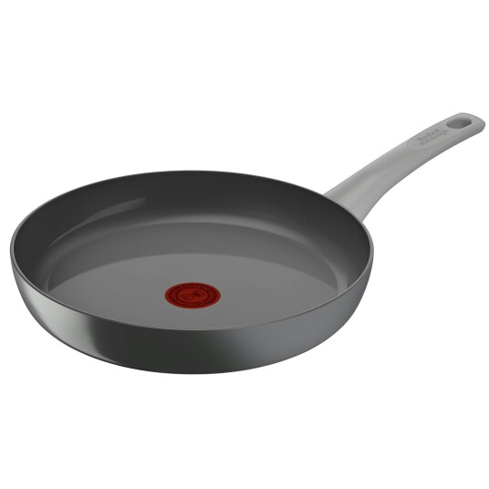 Tefal Renew ON Stekepanne 28 cm Tefal Renew ON Stekepanne 28 cm