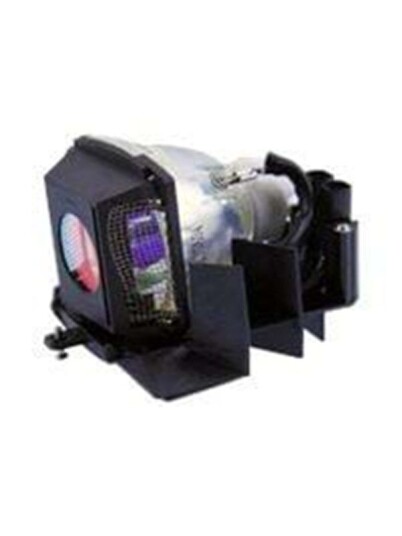 CoreParts projektorlampe