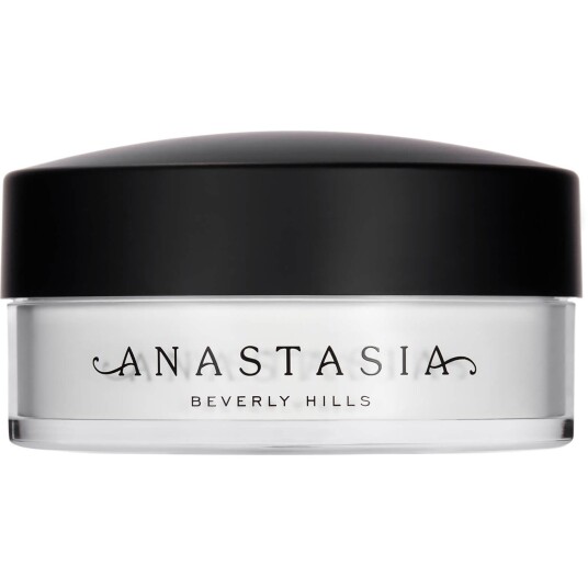 Anastasia Beverly Hills Loose Setting Powder Anastasia Beverly Hills Loose Setting Powder