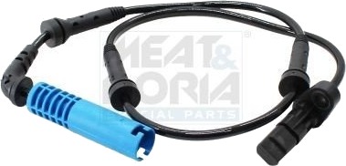 Sensor ABS MEAT & DORIA 901289