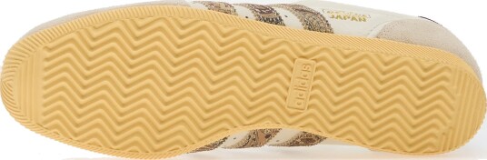 Joggesko adidas Liberty London Japan Off White/ Maroon/ Olive Strata EUR 36 Joggesko adidas Liberty London Japan Off White/ Maroon/ Olive Strata EUR 36