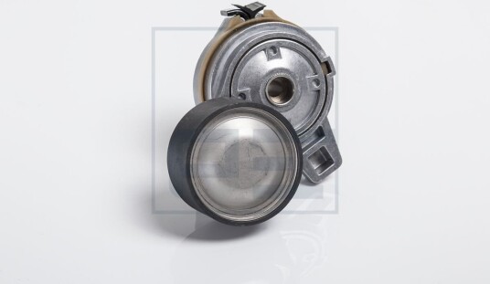Remstrammer vifterem PETERS ENNEPETAL 010.667 00A
