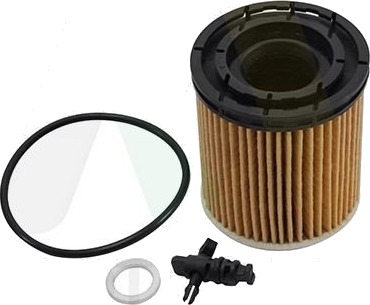 Oljefilter MOTAQUIP LVFL877 Oljefilter MOTAQUIP LVFL877