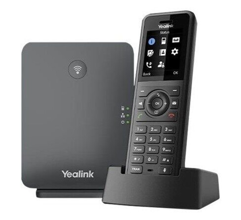 Yealink W77P Yealink W77P