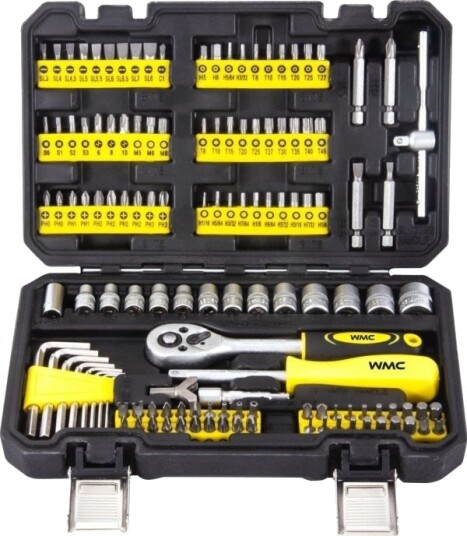 Wmc_Tools Pipesett 20130 130 Deler Wmc_Tools Pipesett 20130 130 Deler