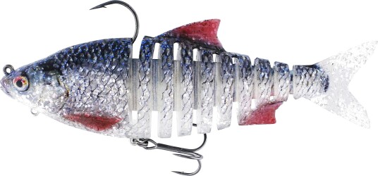 Westin Ricky The Roach Multi Jointed R2F Westin Ricky The Roach Multi Jointed R2F