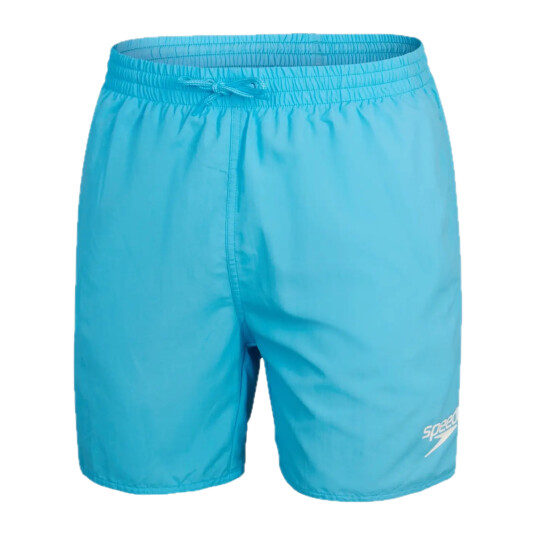 Speedo Essentials Watershorts 16" Bondi Blue L Speedo Essentials Watershorts 16" Bondi Blue L