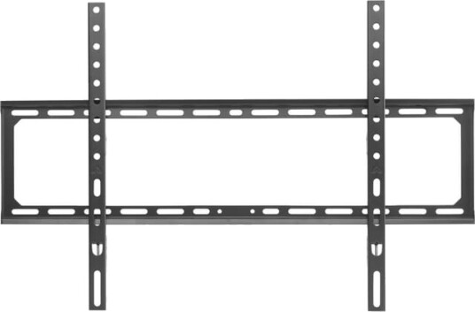 Total Control universell TV veggfeste FLAT WM1612