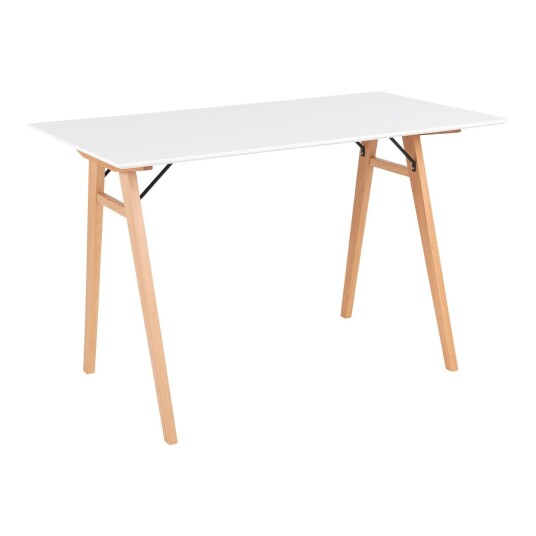 House Nordic Skrivebord Vojens 1568545-02-0