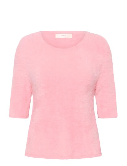 InWear Malaiw Tee - Pink - L