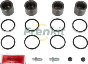Reparasjonssett, bremsecaliper FRENKIT 236954