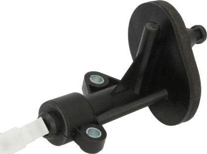 Hovedsylinder, clutch ABE F9D010ABE