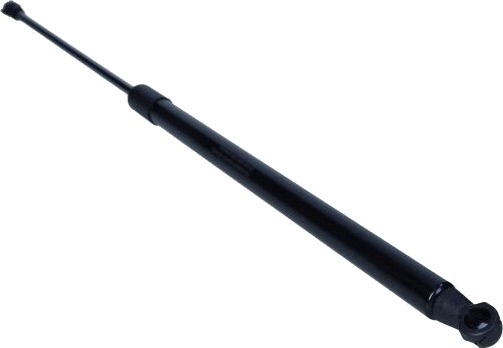 Gassfjær/bakluke demper MAXGEAR 12-2410
