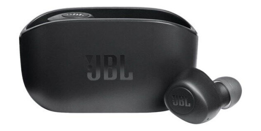 JBL Wave 100TWS