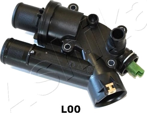 Termostat ASHIKA 38 0L L00