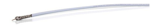 Sinox Connectech CTV4800 Antennekabel