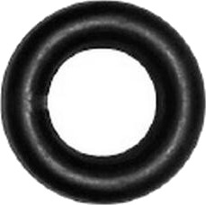 Gummistriper, eksosanlegg VEGAZ PGG-109