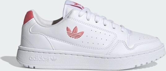 Adidas NY 90 Sko
