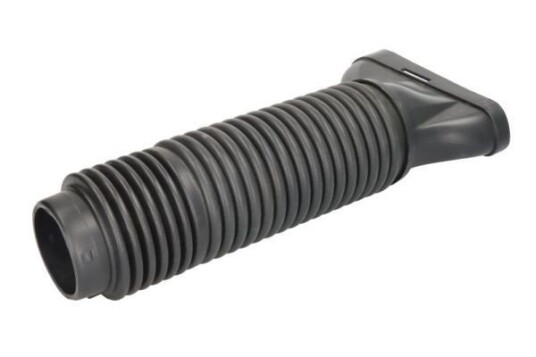 Rør, lufttilførsel THERMOTEC DCM117TT