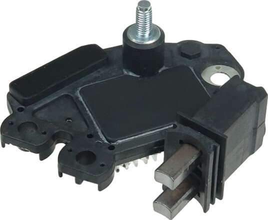 Dynamoregulator AS-PL ARE3166P