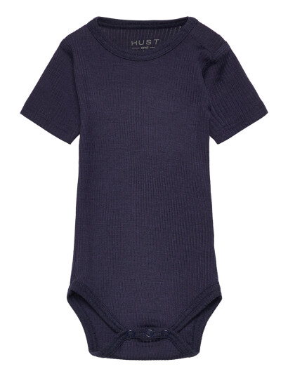 Hust & Claire Bet Bodysuit Blue 56
