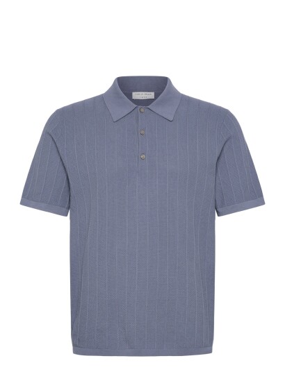 Tiger of Sweden Erros C Blue XL