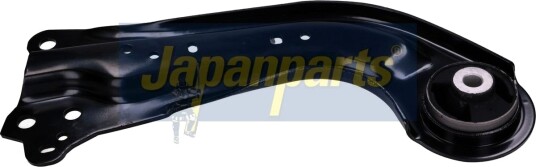 JAPANPARTS BS-2103R Bærearm