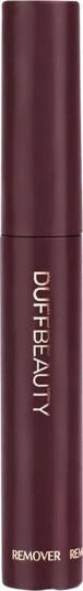 Duff Beauty Pro Remover 4,5 ml