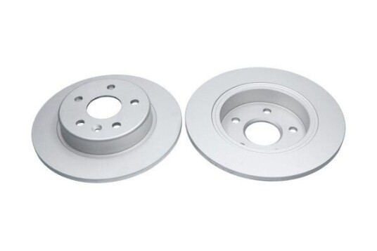 Bremseskive KAVO PARTS BR-10046-C