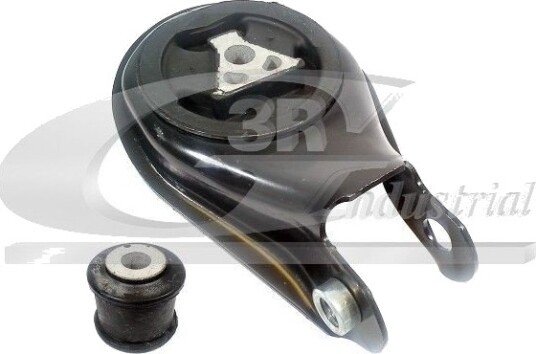 3RG 40360 Motorfeste 3RG 40360 Motorfeste