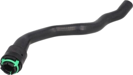 THERMOTEC DNX013TT Radiatorslange