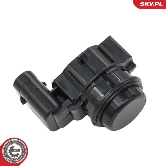 ESEN SKV 28SKV105 Parkeringssensor