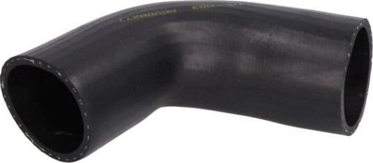 THERMOTEC DCV082TT Ladeluftslange