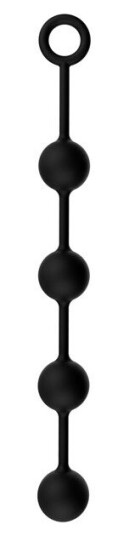 Heavy Anal Balls XL 49 cm