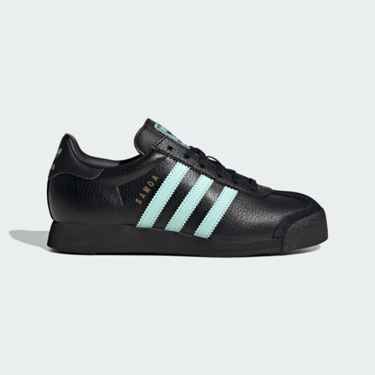 Adidas Samoa Shoes