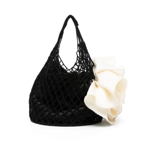 Magda Butrym, Dame, Vesker, Flerfarget, ONE SIZE,