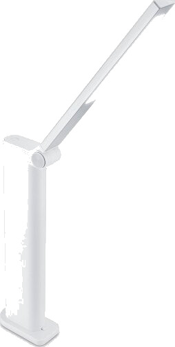 Philips Funksjonell Bordlampe, Sort, Metall, Plast, Hjemme kontor, Studere, IP20, Ikke-utskiftbare pærer, 4,5 W Philips Funksjonell Bordlampe, Sort, Metall, Plast, Hjemme kontor, Studere, IP20, Ikke-utskiftbare pærer, 4,5 W