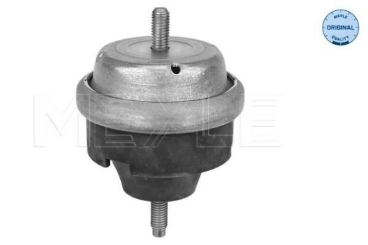 Motorfeste MEYLE 11-14 184 1013