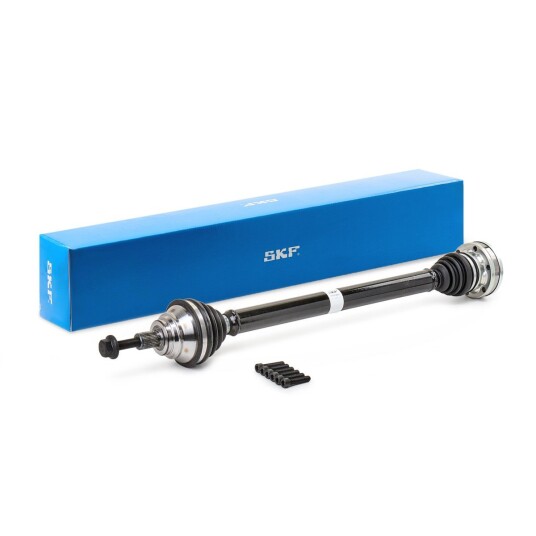 Skf Drivaksel SKF VKJC 1096 Skf Drivaksel SKF VKJC 1096