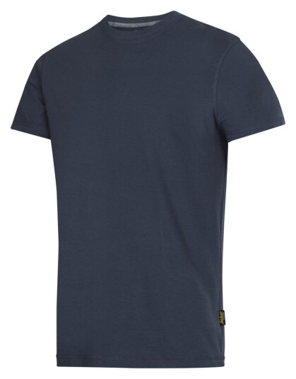 Snickers Workwear T-Skjorte 2502 M