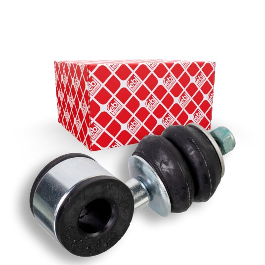 Stabilisator stag FEBI BILSTEIN 18366