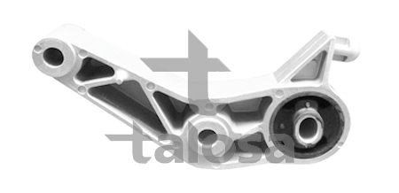 Motorfeste TALOSA 61-06933
