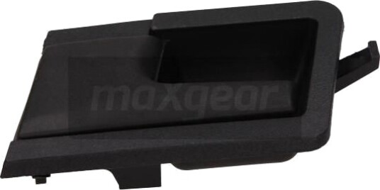 MAXGEAR 28 0293 Dørhåndtak