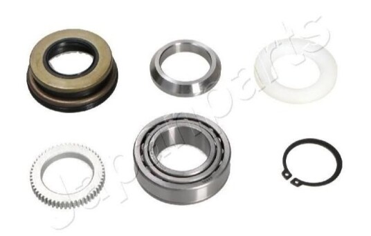 Hjullager JAPANPARTS KK-21043