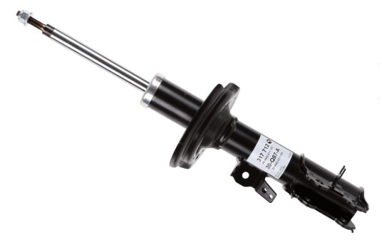 Støtdemper SACHS 317 712 Støtdemper SACHS 317 712