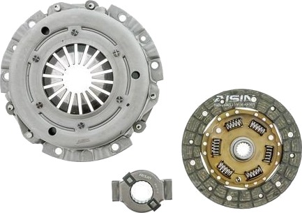 Clutchsett AISIN KN-058