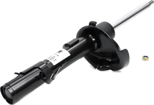 MASTER SPORT 317326 PCS MS Støtdemper