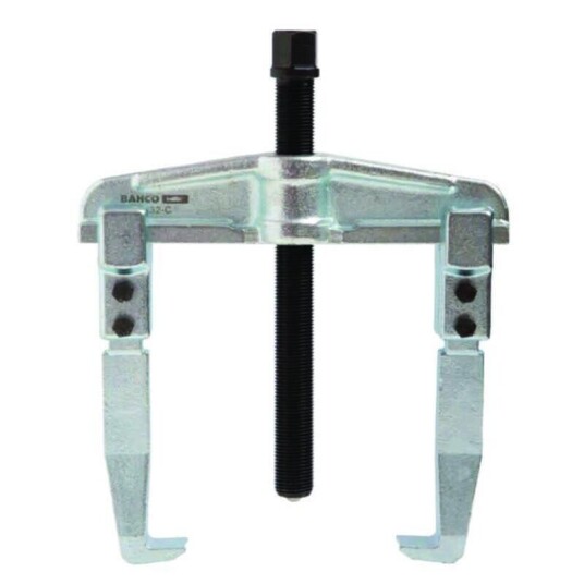 Bahco 4532-C Universal Avtrekker 2-Armet 50-160 mm i Spesialstål Bahco 4532-C Universal Avtrekker 2-Armet 50-160 mm i Spesialstål